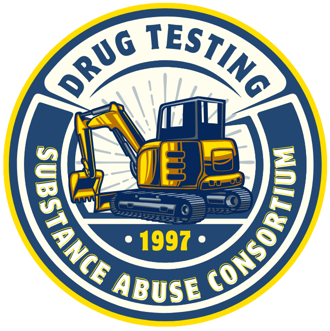 drug testing consortium construction