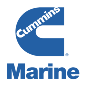 cummins marine engine