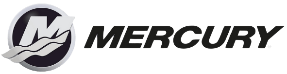 mercury marine repair 