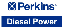 Perkins Diesel Generators