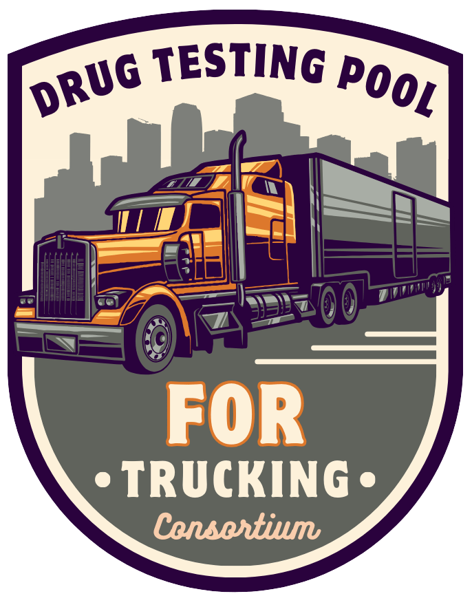 DOT drug Testing & MRO