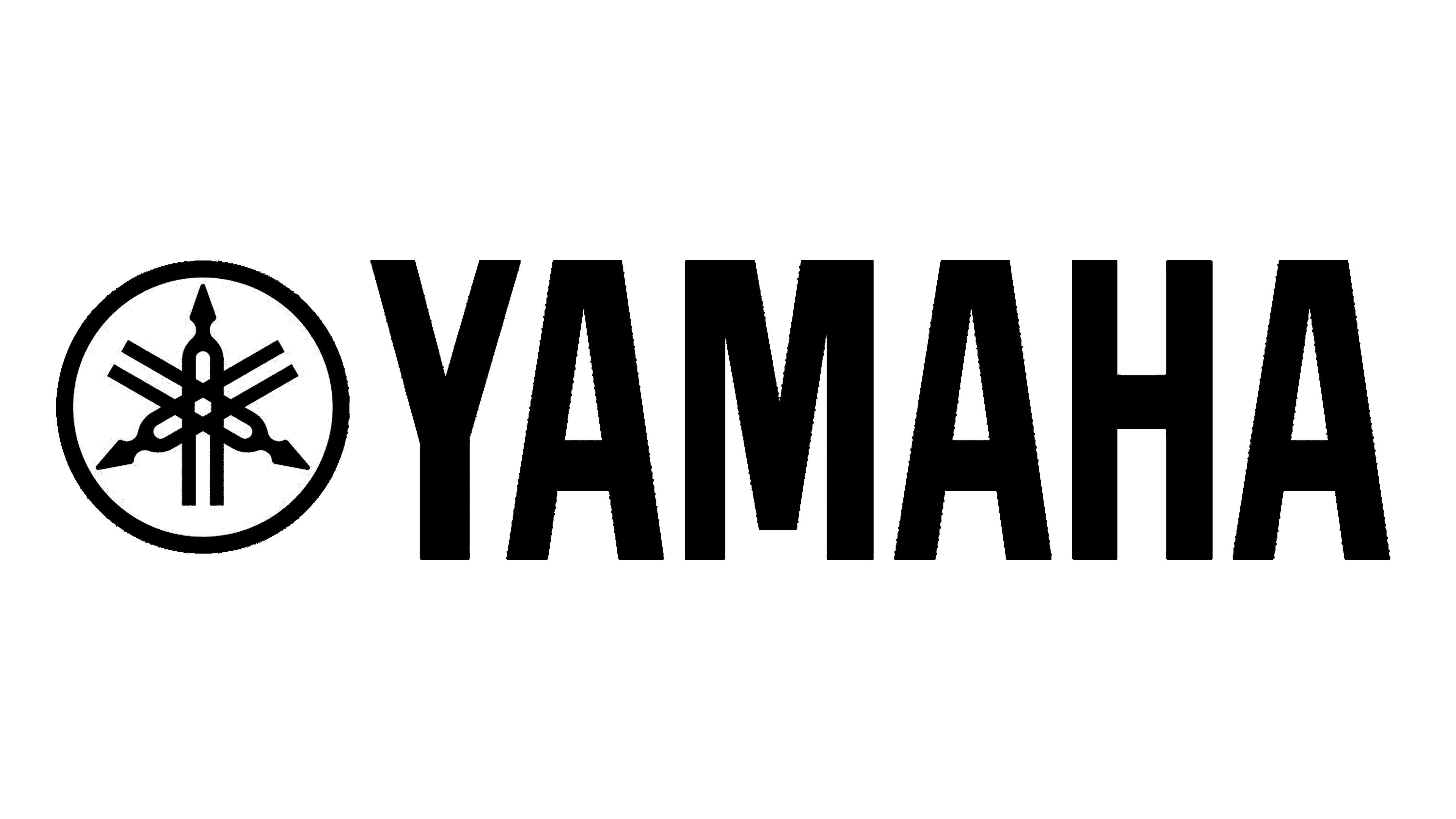 Yamaha marine engine repair tools